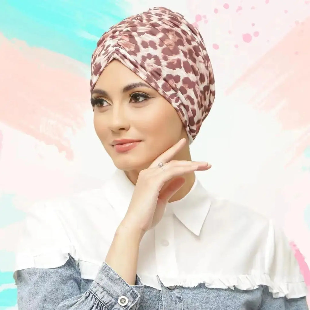 S2c3ffba9604c45ea9aaf209ea5935f0bp