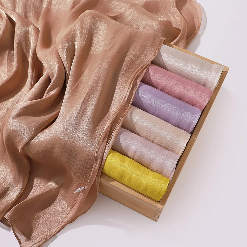 S676236b68e8b4f379378781f8920fba7Y