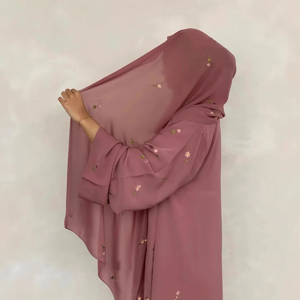 Saaab9de3ea214bba9ada307650a0a29et