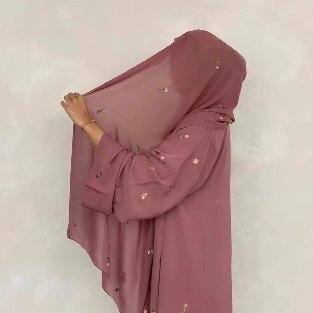 Saaab9de3ea214bba9ada307650a0a29et