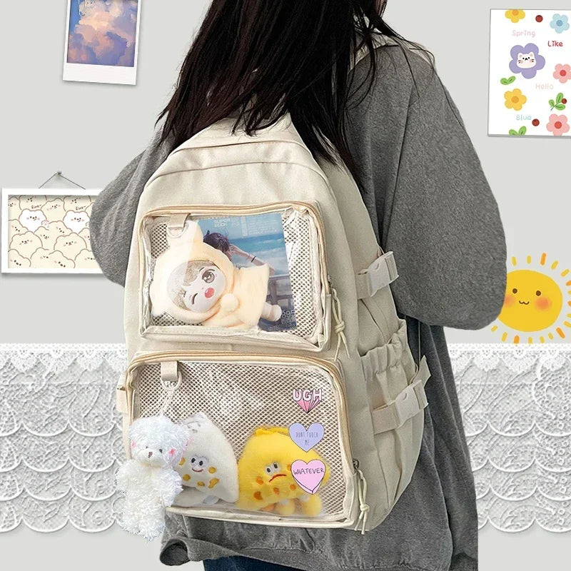 Sf310c4d322324a9683b6dd1e9f58ffd5w