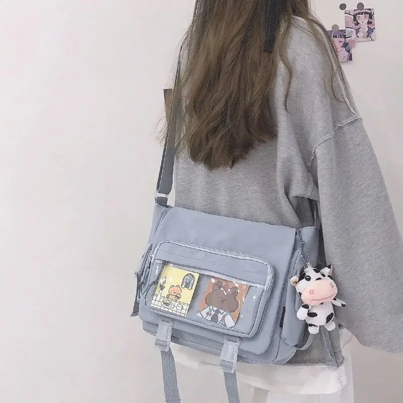 Sf3c98d254b5b461fb07b6916444fadbcf